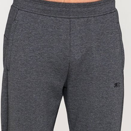 Спортивные штаны East Peak Men's Pants - 126981, фото 4 - интернет-магазин MEGASPORT