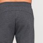 Спортивные штаны East Peak Men's Pants, фото 5 - интернет магазин MEGASPORT