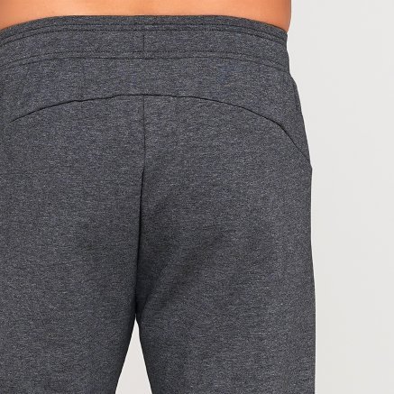 Спортивные штаны East Peak Men's Pants - 126981, фото 5 - интернет-магазин MEGASPORT