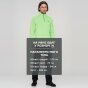 Кофта East Peak Men`S Fleece Halfzip, фото 6 - интернет магазин MEGASPORT