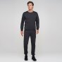 Кофта East Peak Men's Sweatshirt, фото 2 - интернет магазин MEGASPORT