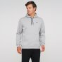 Кофта East Peak Men's Hooded Jacket, фото 1 - інтернет магазин MEGASPORT