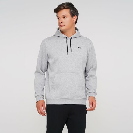 Кофта East Peak Men's Hooded Jacket - 127039, фото 1 - інтернет-магазин MEGASPORT