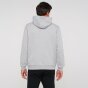 Кофта East Peak Men's Hooded Jacket, фото 3 - інтернет магазин MEGASPORT