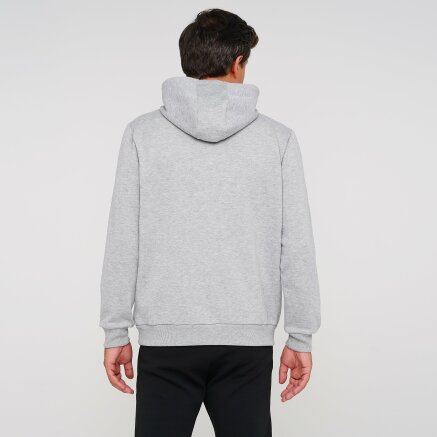 Кофта East Peak Men's Hooded Jacket - 127039, фото 3 - інтернет-магазин MEGASPORT