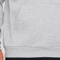 Кофта East Peak Men's Hooded Jacket, фото 4 - інтернет магазин MEGASPORT