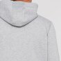 Кофта East Peak Men's Hooded Jacket, фото 5 - інтернет магазин MEGASPORT