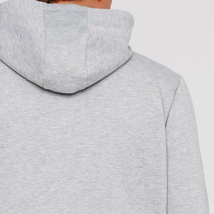 Кофта East Peak Men's Hooded Jacket - 127039, фото 5 - інтернет-магазин MEGASPORT