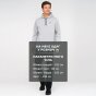 Кофта East Peak Men's Hooded Jacket, фото 6 - інтернет магазин MEGASPORT