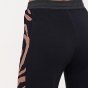 Спортивные штаны East Peak Women's Cuff Pants With Print Details, фото 4 - интернет магазин MEGASPORT