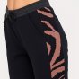 Спортивнi штани East Peak Women's Cuff Pants With Print Details, фото 5 - інтернет магазин MEGASPORT