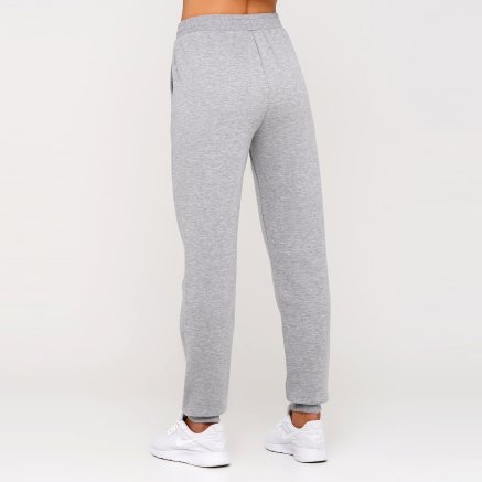 Спортивные штаны East Peak Women's Cuff Pants - 126986, фото 3 - интернет-магазин MEGASPORT