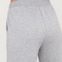 Спортивные штаны East Peak Women's Cuff Pants, фото 5 - интернет магазин MEGASPORT