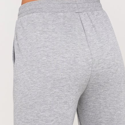 Спортивные штаны East Peak Women's Cuff Pants - 126986, фото 5 - интернет-магазин MEGASPORT