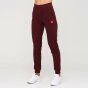 Спортивнi штани East Peak Women's Fleece Cuff Pants, фото 1 - інтернет магазин MEGASPORT