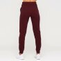 Спортивнi штани East Peak Women's Fleece Cuff Pants, фото 3 - інтернет магазин MEGASPORT