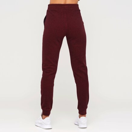 Спортивнi штани East Peak Women's Fleece Cuff Pants - 127046, фото 3 - інтернет-магазин MEGASPORT