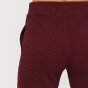 Спортивнi штани East Peak Women's Fleece Cuff Pants, фото 5 - інтернет магазин MEGASPORT