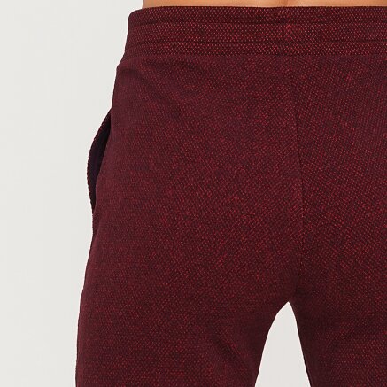 Спортивнi штани East Peak Women's Fleece Cuff Pants - 127046, фото 5 - інтернет-магазин MEGASPORT