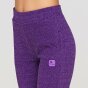 Спортивные штаны East Peak Women's Fleece Cuff Pants, фото 4 - интернет магазин MEGASPORT