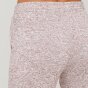 Спортивнi штани East Peak Women's Knitted Cuff Pants, фото 5 - інтернет магазин MEGASPORT