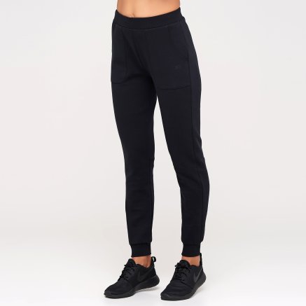 Спортивные штаны East Peak Women's Pants With Cuff - 126988, фото 1 - интернет-магазин MEGASPORT