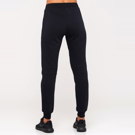 Спортивные штаны East Peak Women's Pants With Cuff - 126988, фото 3 - интернет-магазин MEGASPORT