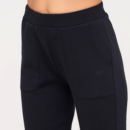 Спортивные штаны East Peak Women's Pants With Cuff - 126988, фото 4 - интернет-магазин MEGASPORT