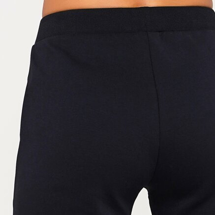 Спортивные штаны East Peak Women's Pants With Cuff - 126988, фото 5 - интернет-магазин MEGASPORT