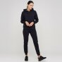 Кофта East Peak Women's Hooded Jacket, фото 2 - інтернет магазин MEGASPORT