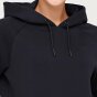 Кофта East Peak Women's Hooded Jacket, фото 4 - інтернет магазин MEGASPORT