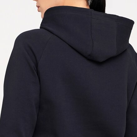 Кофта East Peak Women's Hooded Jacket - 127052, фото 5 - інтернет-магазин MEGASPORT