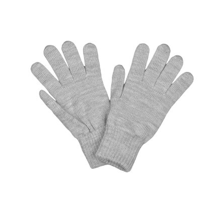 Рукавички Champion Gloves - 66037, фото 1 - інтернет-магазин MEGASPORT