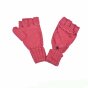 Перчатки Champion Gloves, фото 1 - интернет магазин MEGASPORT