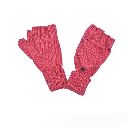 Перчатки Champion Gloves - 66044, фото 1 - интернет-магазин MEGASPORT