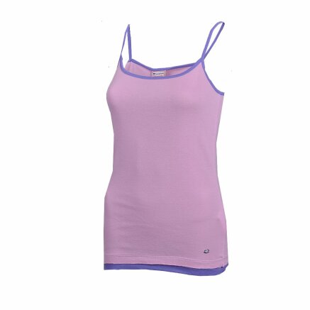 Майка Champion Tank Top - 68745, фото 1 - інтернет-магазин MEGASPORT