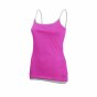 Майка Champion Tank Top, фото 1 - интернет магазин MEGASPORT