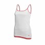 Майка Champion Tank Top, фото 1 - интернет магазин MEGASPORT
