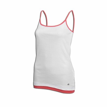 Майка Champion Tank Top - 68747, фото 1 - интернет-магазин MEGASPORT