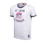 Футболка Champion Crewneck T'Shirt, фото 1 - интернет магазин MEGASPORT