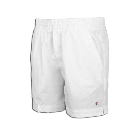 Шорты Champion Shorts - 68703, фото 1 - интернет-магазин MEGASPORT