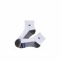 Носки Champion 2PP Unisex Short Socks, фото 1 - интернет магазин MEGASPORT