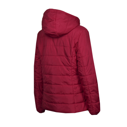 Куртка Champion Outdoor Polyfilled - 71001, фото 2 - інтернет-магазин MEGASPORT