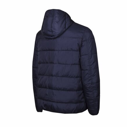 Куртка Champion Jacket - 71017, фото 2 - інтернет-магазин MEGASPORT