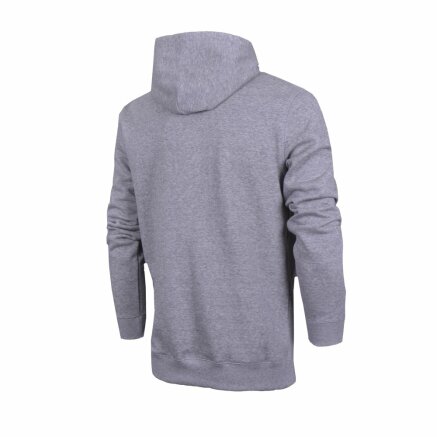 Кофта Champion Hooded Sweatshirt - 71019, фото 2 - інтернет-магазин MEGASPORT