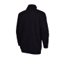 Кофта Champion Half Zip Sweatshirt, фото 2 - інтернет магазин MEGASPORT