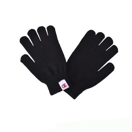 Перчатки Champion Gloves - 71066, фото 1 - интернет-магазин MEGASPORT