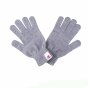 Рукавички Champion Gloves, фото 1 - інтернет магазин MEGASPORT