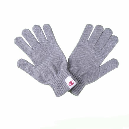 Рукавички Champion Gloves - 71067, фото 1 - інтернет-магазин MEGASPORT