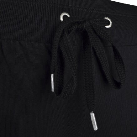 Спортивные штаны Champion Rib Cuff Pants - 84624, фото 3 - интернет-магазин MEGASPORT